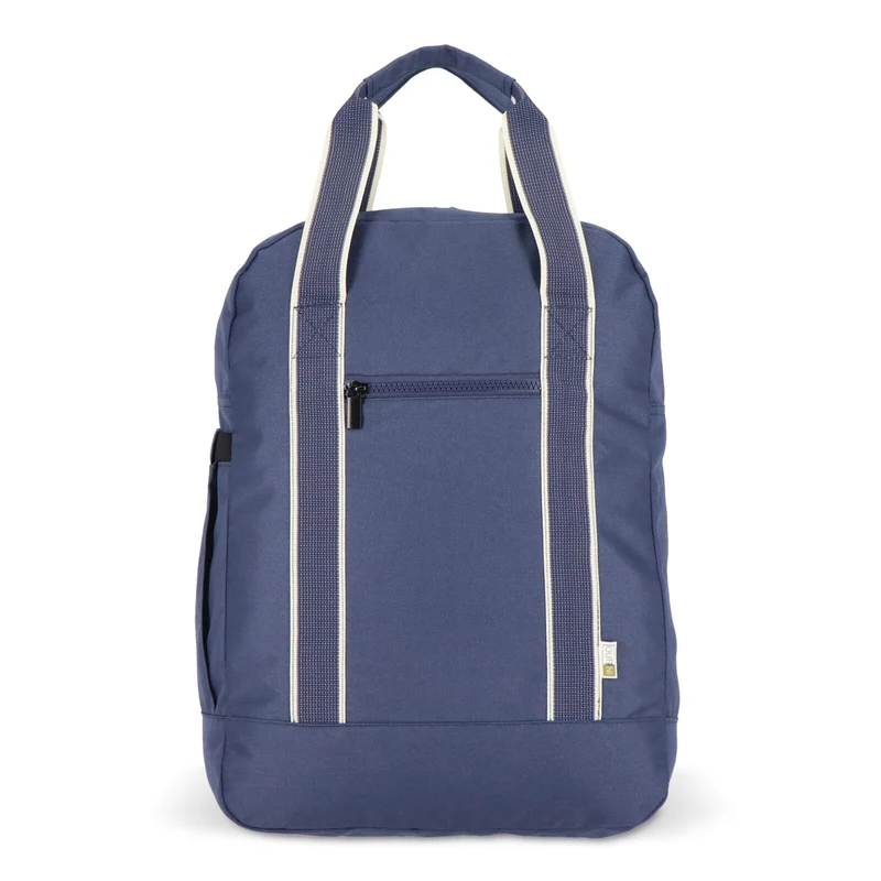 Zaino InSideOut R-PET Koli