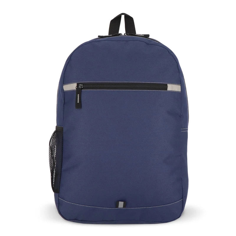 Zaino R-PET 600D Nevada 18L