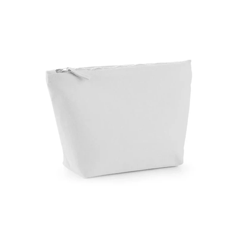 Pochette Canvas 400g