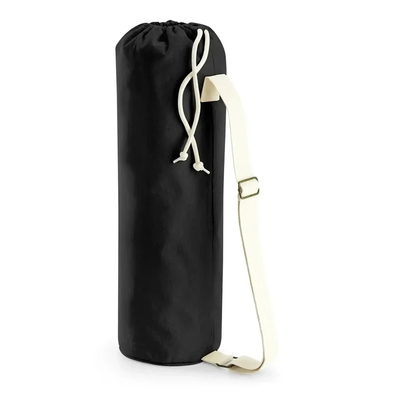 Borsa per materassino yoga
