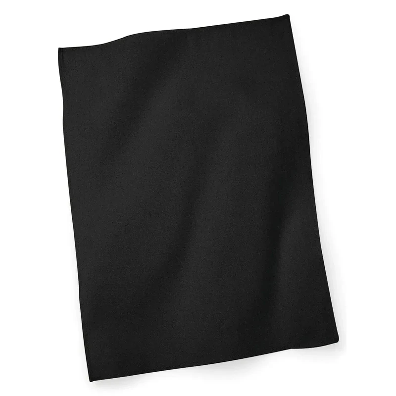 Strofinaccio tovaglietta cotone 70x50