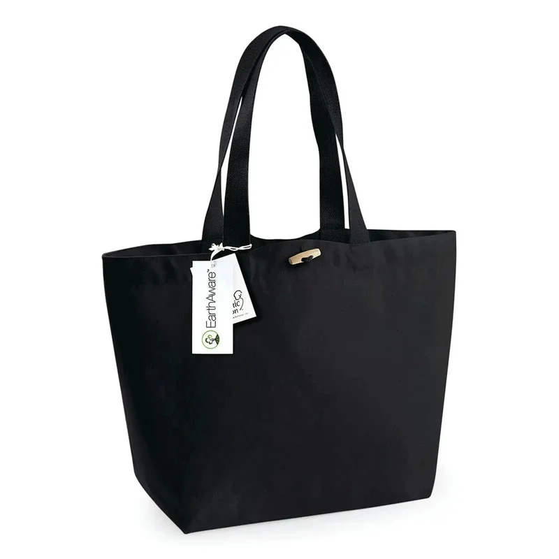 Shopper Marina Premium 340g