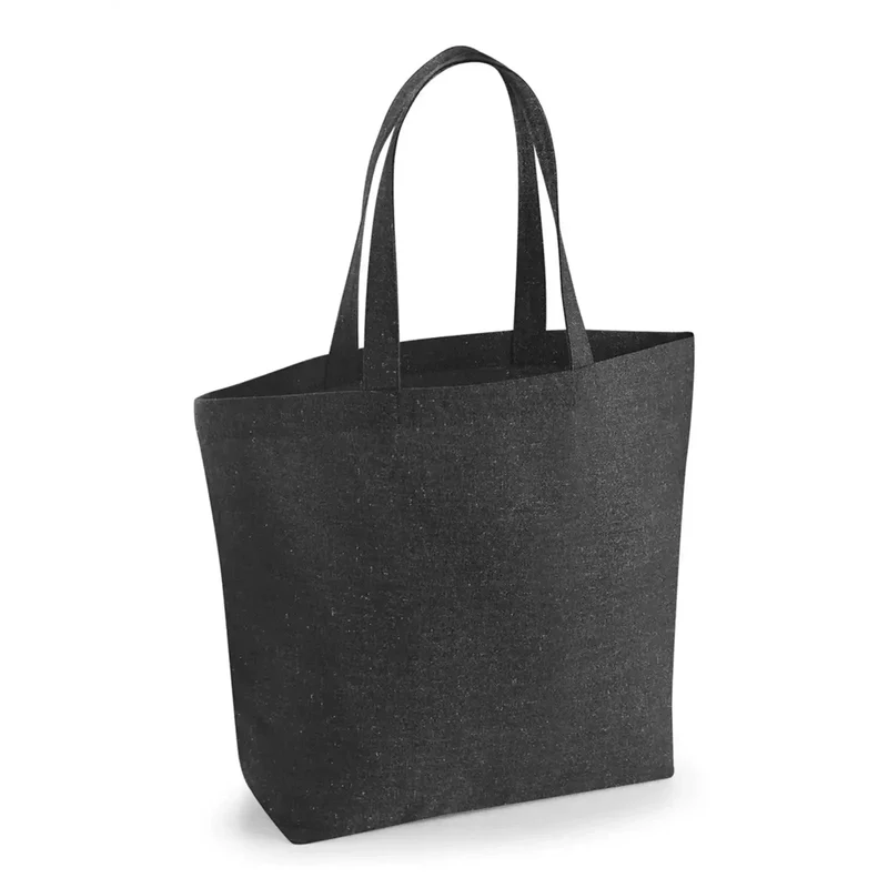 Maxi Shopper Riciclata 270g