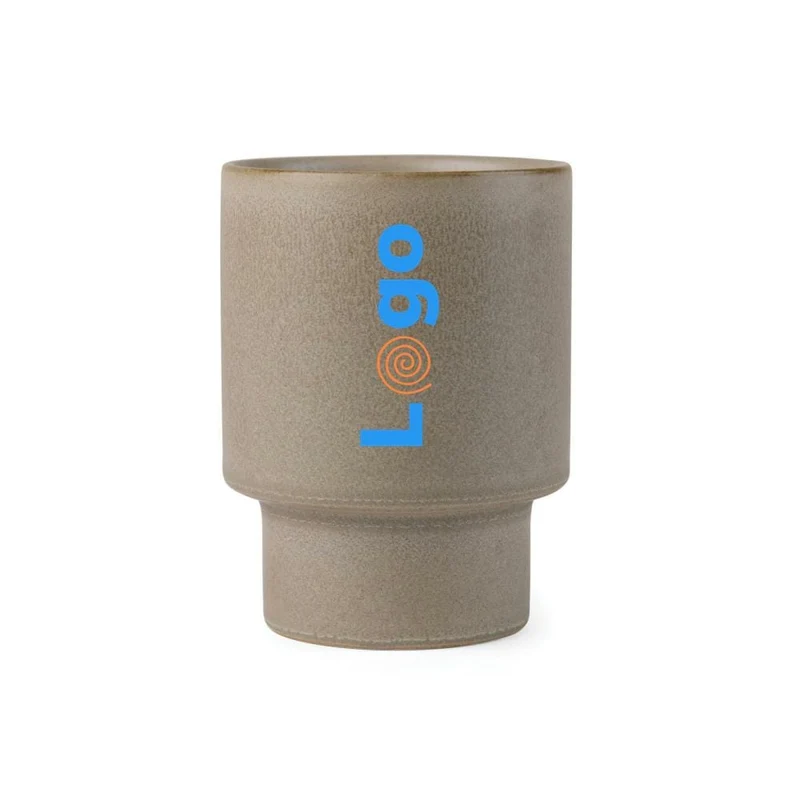 Tazza VINGA Nagano RCS