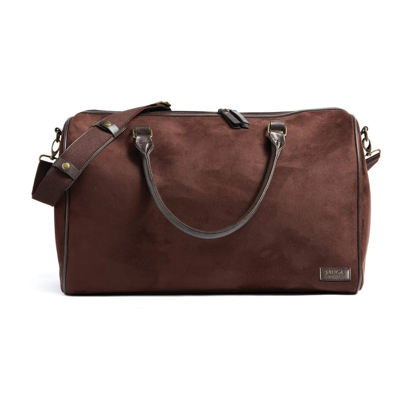 Borsa weekend VINGA Hunton – 48.5 × 25 × 30 cm