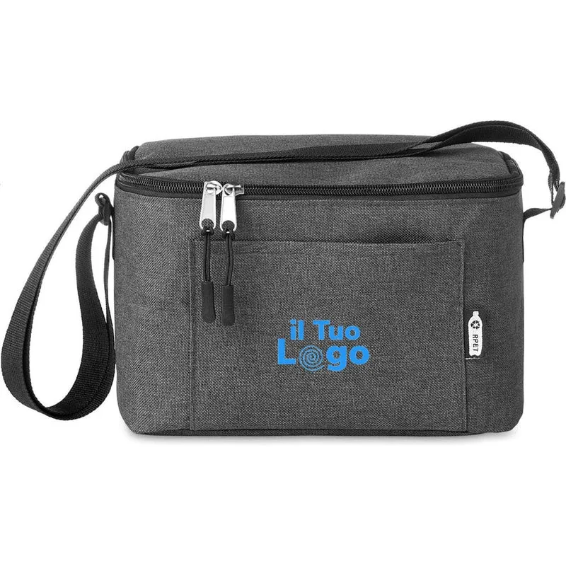 Borsa frigo per lattine