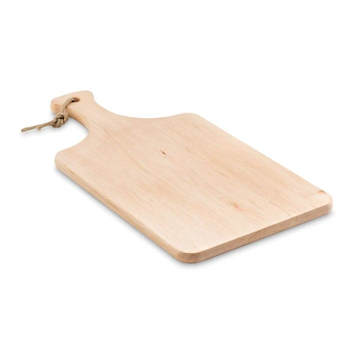 Tagliere in legno