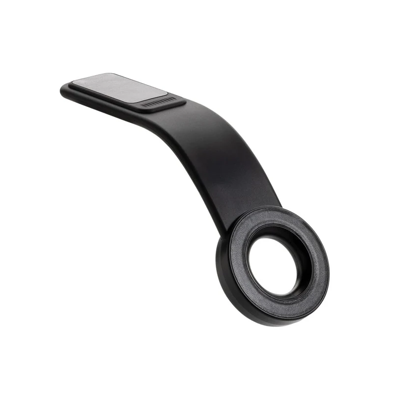 Porta telefono magnetico universale DriveGrip in plastica riciclata