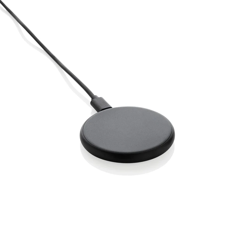 Caricatore wireless magnetico 15 W 3 in 1 Magnapad RCS