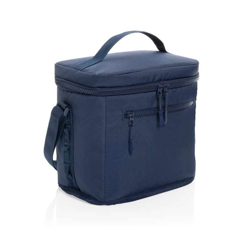 Borsa frigo Sonny in PET riciclato Aware™