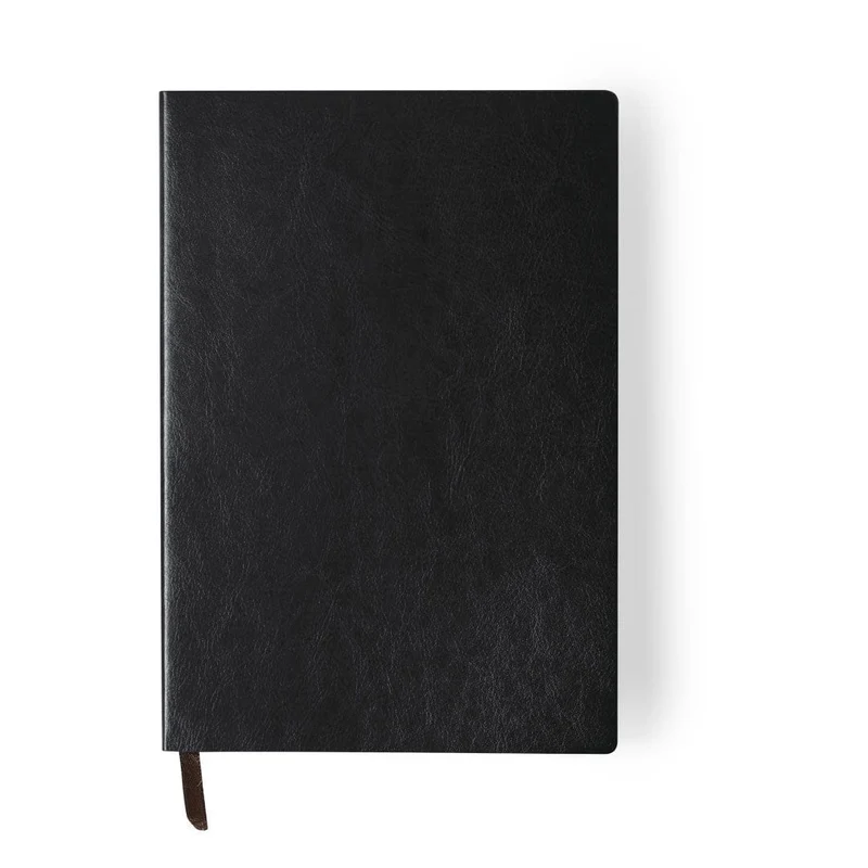 Bloc-Notes Paldon