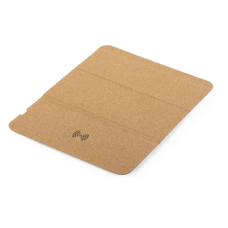 Tappetino Mouse Caricatore Relium