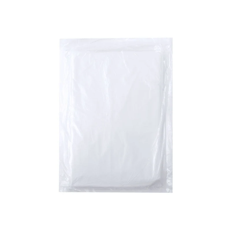 Poncho Eco Biodegradabile