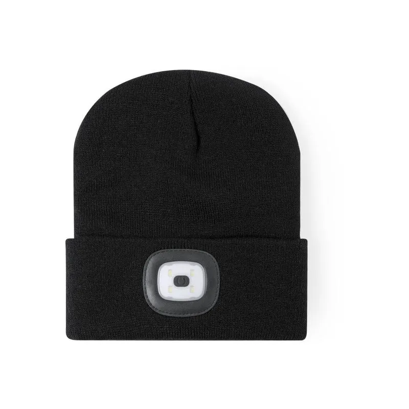 Cappello Koppy