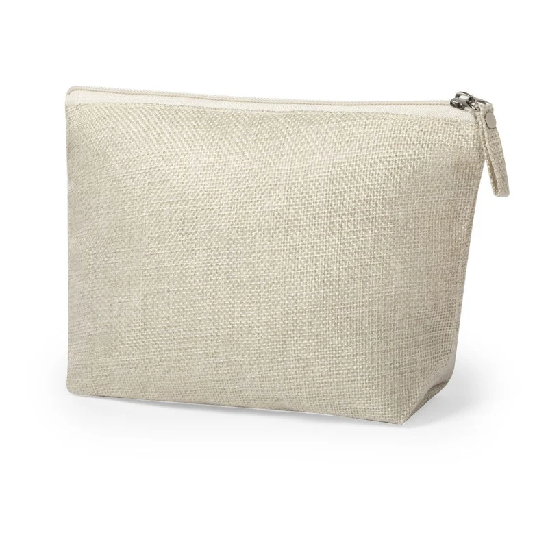 Beauty Case Sublimazione Kreston 22 × 6.5 × 14 cm