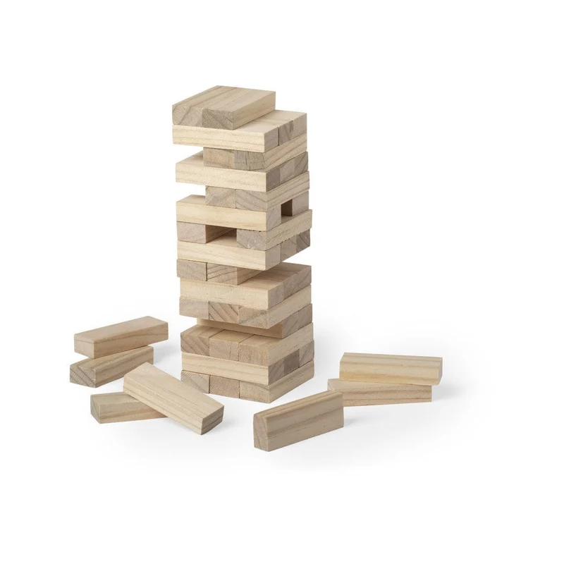 Gioco abilità Torre
