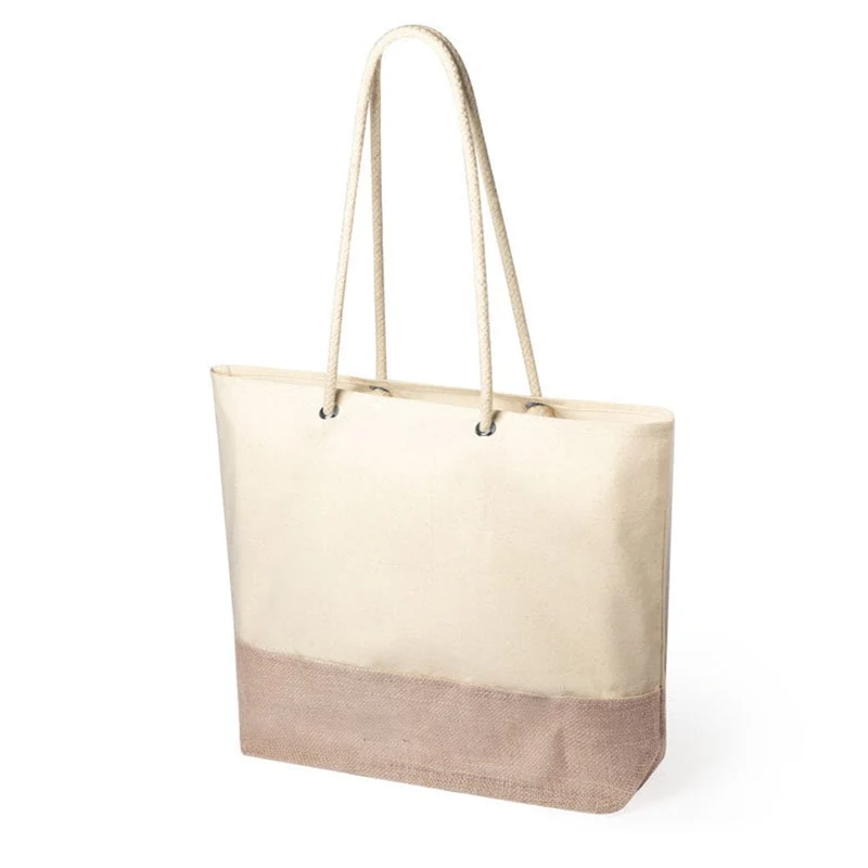 Borsa Bitalex 48 × 15 × 35 cm