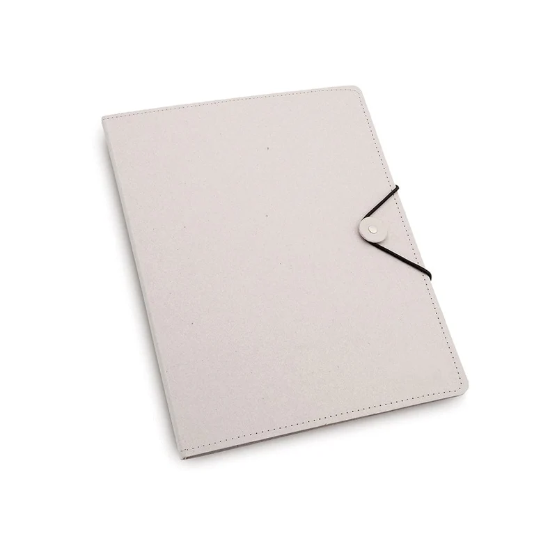 Cartella Vimaz 24.5 × 1 × 32 cm