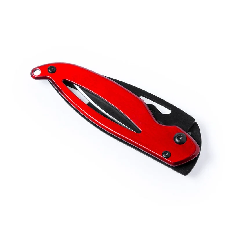Coltello Thiam