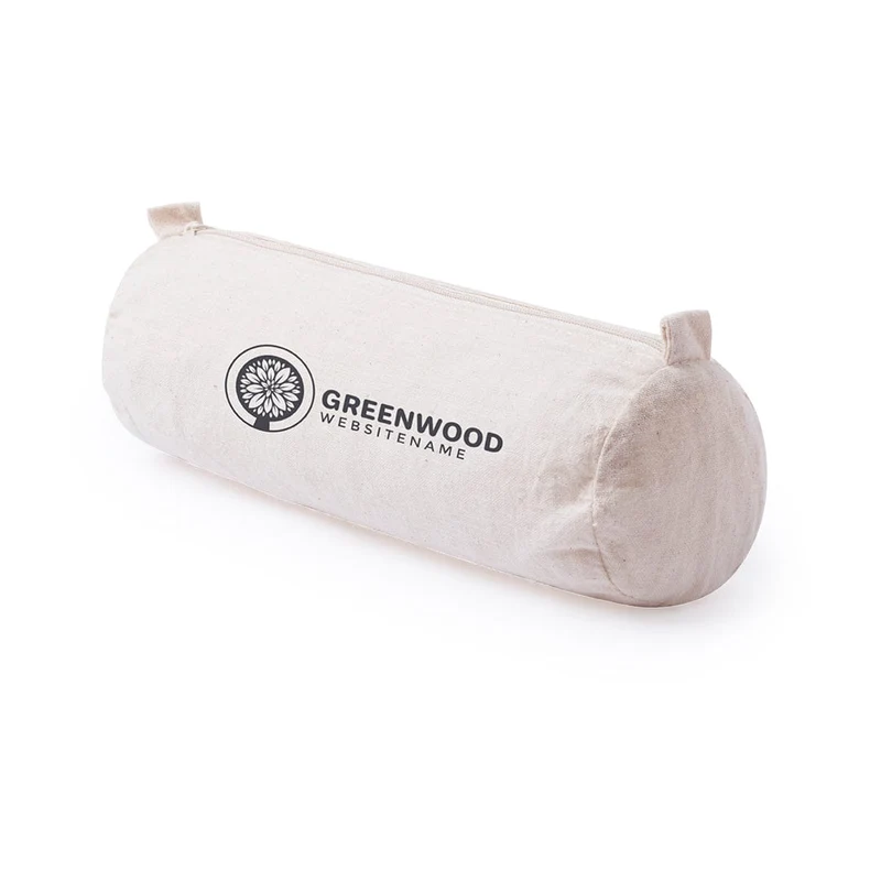 Astuccio Kinsy Ø 7 cm