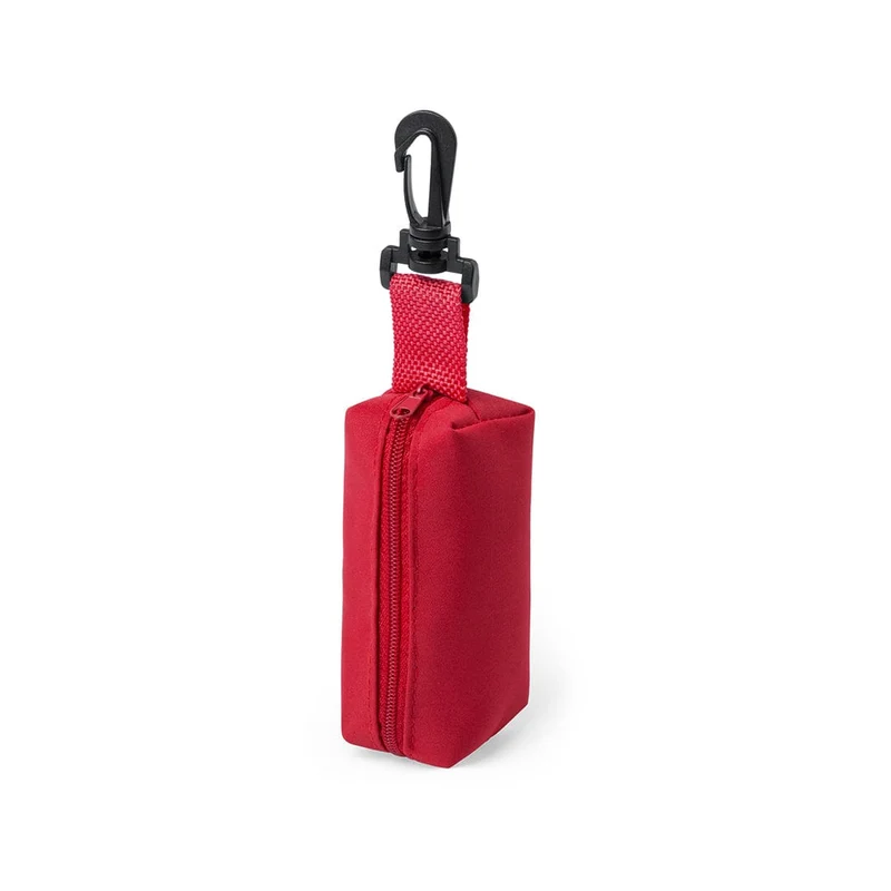 Astuccio Migal 4.5 × 4 × 10 cm
