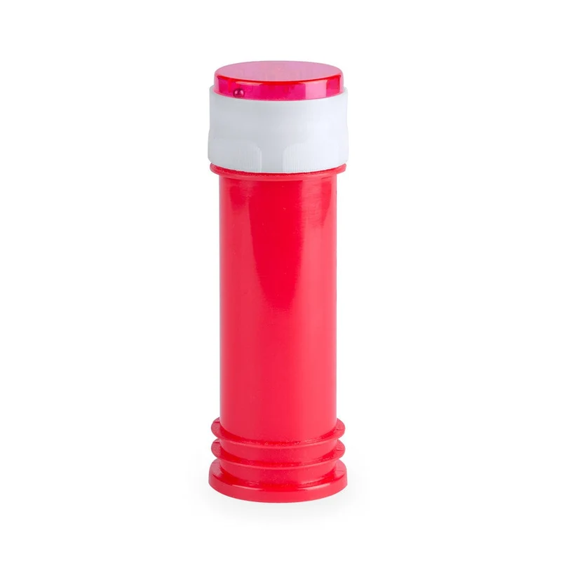 Bolle di Sapone Bujass