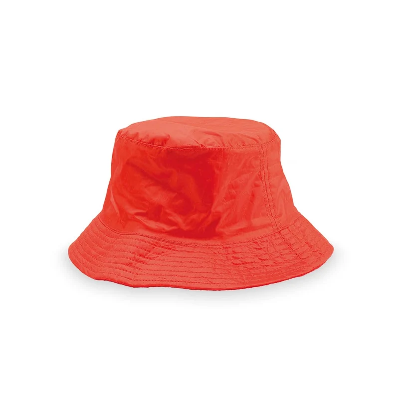 Cappello Reversibile Nesy