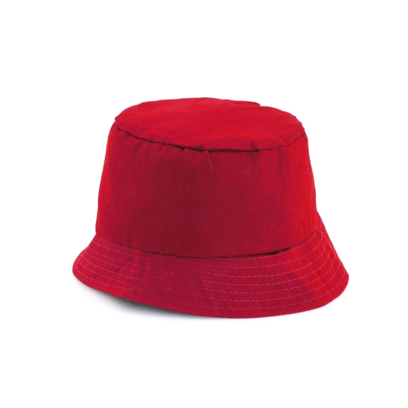 Cappello Marvin