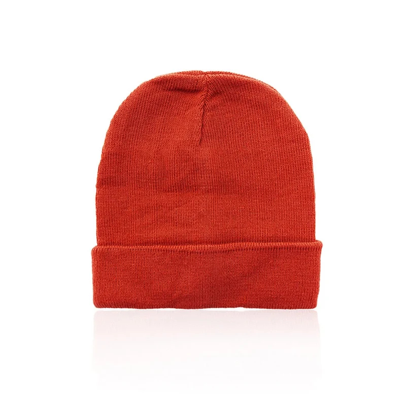 Cappello Lana