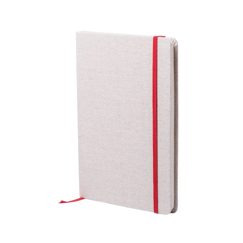 Bloc-Notes Telmak