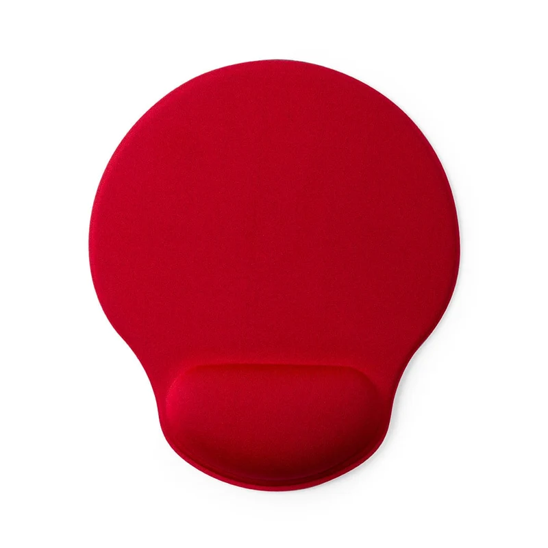 Tappetino Mouse Minet