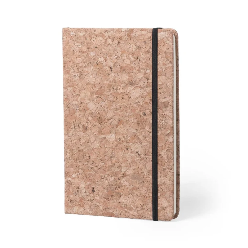 Bloc-Notes Hartil