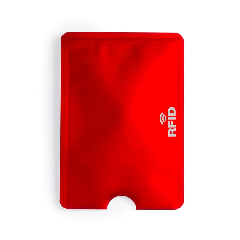 Porta Carte Becam