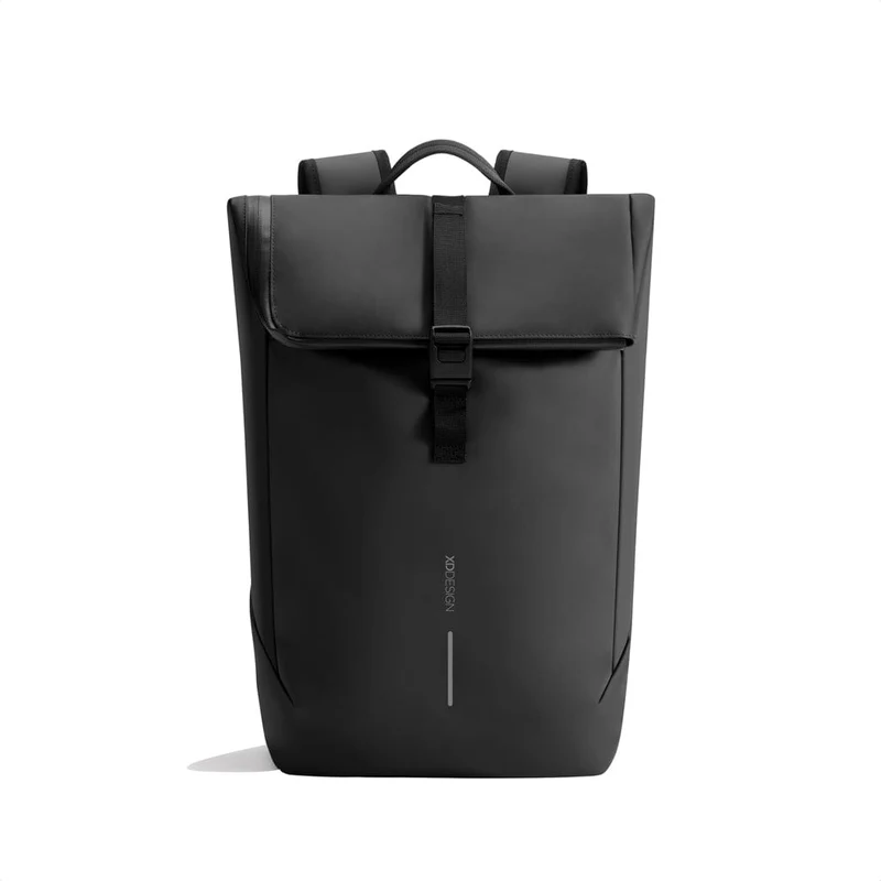 Zaino impermeabile Urban Flat-Top