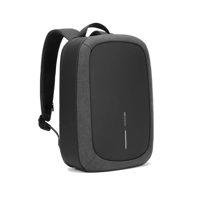 Zaino porta PC Bobby Edge