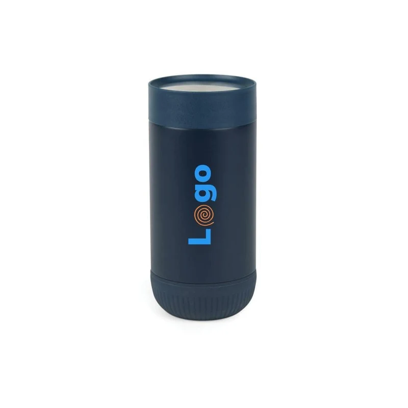 Tazza termica VINGA Erie in acciaio riciclato RCS 350 ml