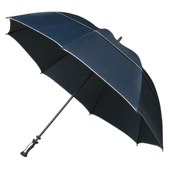 Falcone® Ombrello da Golf XXL, antivento