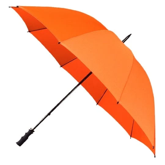 Ombrello da golf Falcone®, antivento colorato