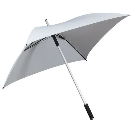 Ombrello quadrato ALL SQUARE®