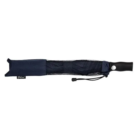 Ombrello da golf pieghevole Falcone®, automatico