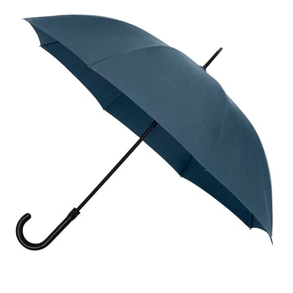 Ombrello Falcone® de Luxe, Autom., Antivento