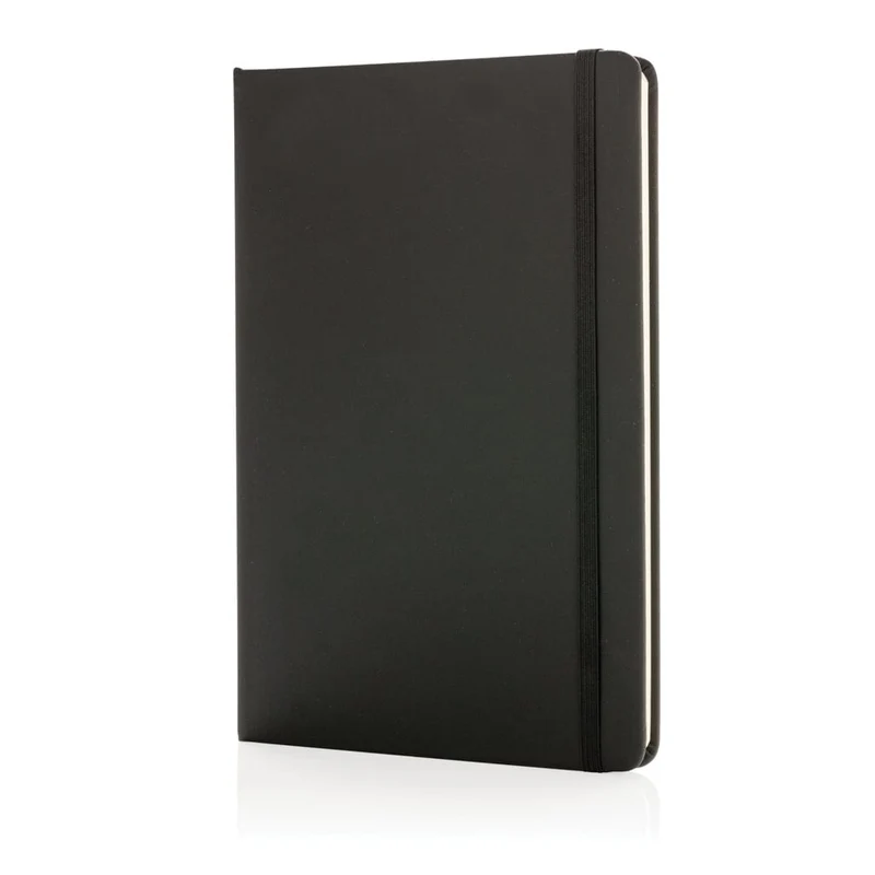 Taccuino A5 in PU