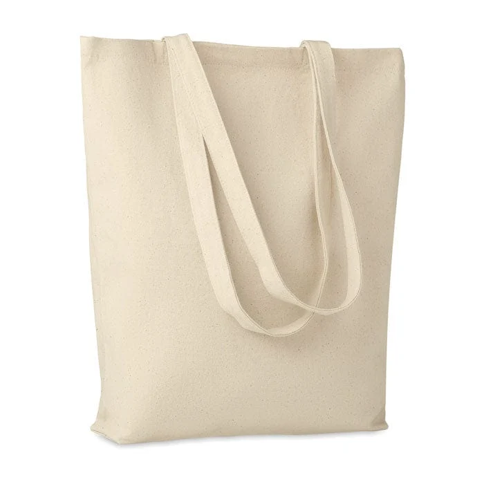 Shopper in tela da 270gr