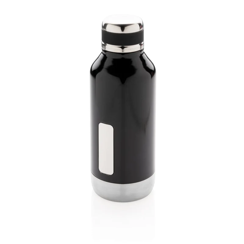 Bottiglia termica antigoccia – 500 ml