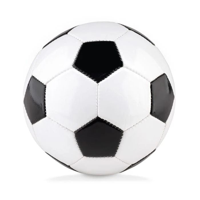Pallone da calcio 15cm