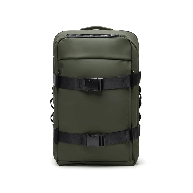 Zaino outdoor VINGA Baltimore RCS