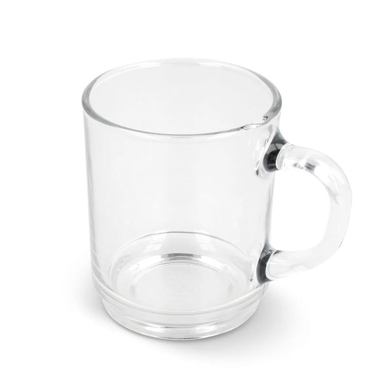 Bicchiere da tè di Praga 260ml