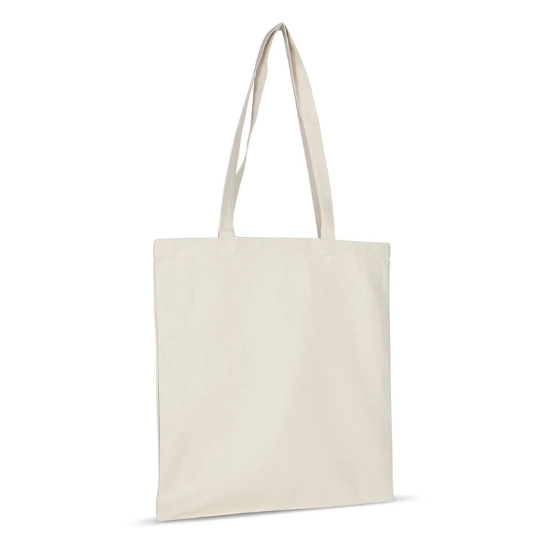 Shopper OEKO-TEX® 220g natural