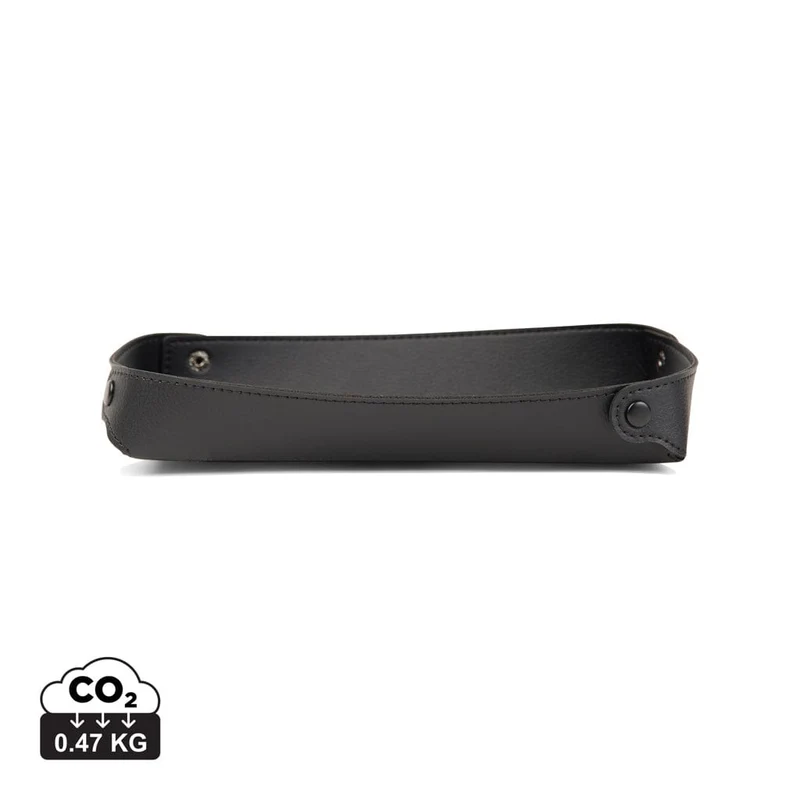 Portatutto VINGA Timo in PET riciclato RCS