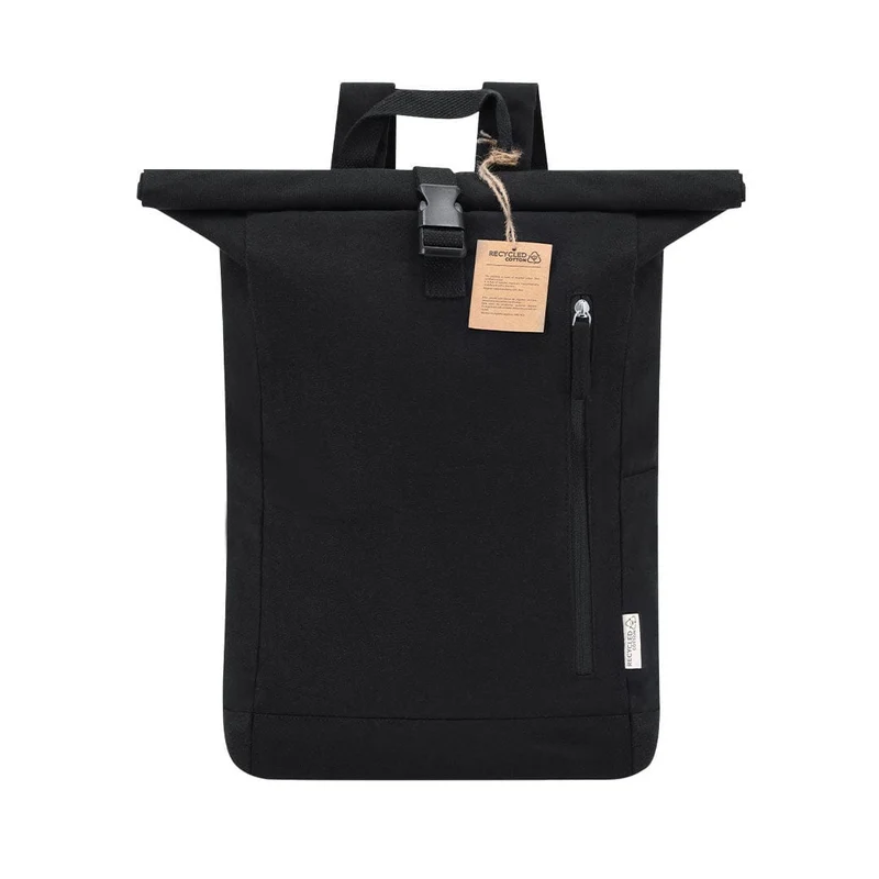 Zaino Antrim rolltop 38 × 13 × 62 cm